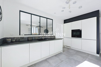 Ma-Cabane - Vente Maison NANTES, 125 m²