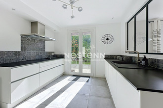 Ma-Cabane - Vente Maison NANTES, 125 m²