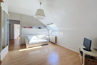 Ma-Cabane - Vente Maison NANTES, 125 m²
