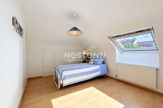Ma-Cabane - Vente Maison NANTES, 125 m²