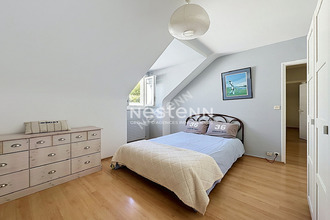 Ma-Cabane - Vente Maison NANTES, 125 m²