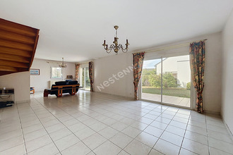 Ma-Cabane - Vente Maison NANTES, 137 m²