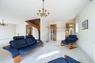 Ma-Cabane - Vente Maison NANTES, 137 m²