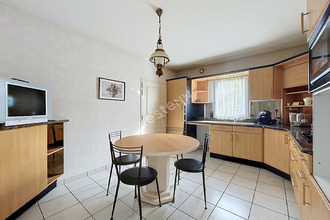 Ma-Cabane - Vente Maison NANTES, 137 m²