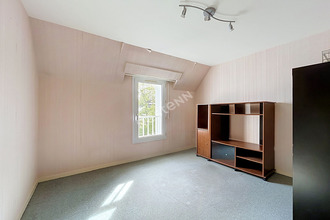 Ma-Cabane - Vente Maison NANTES, 137 m²