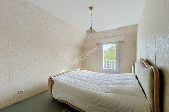 Ma-Cabane - Vente Maison NANTES, 137 m²