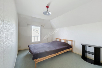 Ma-Cabane - Vente Maison NANTES, 137 m²