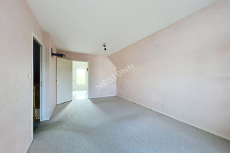 Ma-Cabane - Vente Maison NANTES, 137 m²