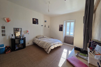 Ma-Cabane - Vente Maison NANTEUIL, 193 m²