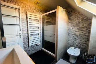 Ma-Cabane - Vente Maison NANTEUIL-LE-HAUDOUIN, 116 m²