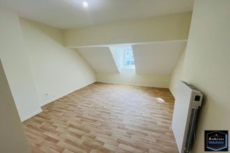 Ma-Cabane - Vente Maison NANTEUIL-LE-HAUDOUIN, 71 m²