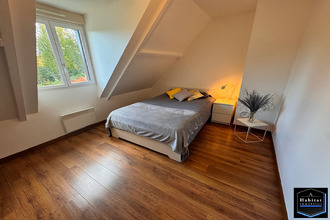 Ma-Cabane - Vente Maison NANTEUIL-LE-HAUDOUIN, 250 m²