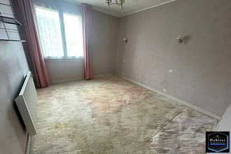 Ma-Cabane - Vente Maison NANTEUIL-LE-HAUDOUIN, 110 m²