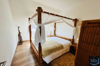 Ma-Cabane - Vente Maison NANTEUIL-LE-HAUDOUIN, 165 m²