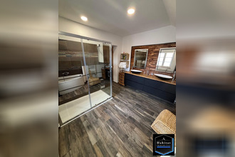 Ma-Cabane - Vente Maison NANTEUIL-LE-HAUDOUIN, 165 m²