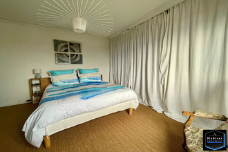 Ma-Cabane - Vente Maison NANTEUIL-LE-HAUDOUIN, 218 m²