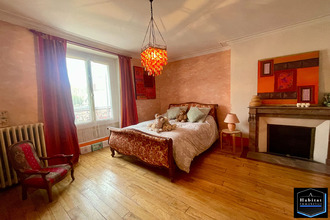 Ma-Cabane - Vente Maison NANTEUIL-LE-HAUDOUIN, 218 m²