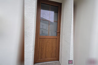 Ma-Cabane - Vente Maison Nanteuil-le-Haudouin, 38 m²