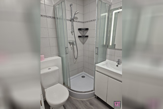 Ma-Cabane - Vente Maison Nanteuil-le-Haudouin, 38 m²