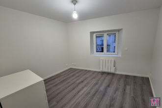 Ma-Cabane - Vente Maison Nanteuil-le-Haudouin, 38 m²