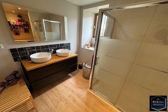 Ma-Cabane - Vente Maison NANTEUIL-LE-HAUDOUIN, 200 m²