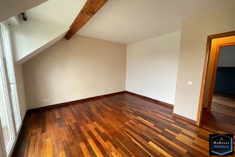 Ma-Cabane - Vente Maison NANTEUIL-LE-HAUDOUIN, 165 m²