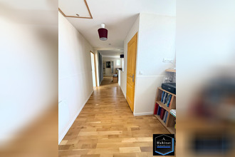 Ma-Cabane - Vente Maison NANTEUIL-LE-HAUDOUIN, 216 m²
