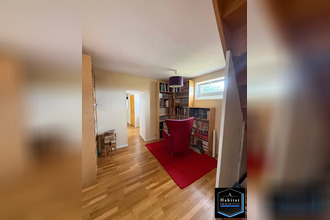 Ma-Cabane - Vente Maison NANTEUIL-LE-HAUDOUIN, 216 m²