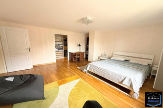 Ma-Cabane - Vente Maison NANTEUIL-LE-HAUDOUIN, 216 m²