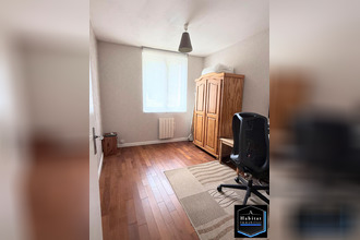 Ma-Cabane - Vente Maison NANTEUIL-LE-HAUDOUIN, 216 m²