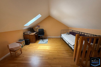 Ma-Cabane - Vente Maison NANTEUIL-LE-HAUDOUIN, 216 m²
