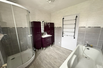 Ma-Cabane - Vente Maison Nanteuil-lès-Meaux, 244 m²