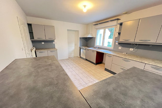 Ma-Cabane - Vente Maison NANTEUIL-LES-MEAUX, 120 m²