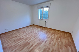 Ma-Cabane - Vente Maison NANTEUIL-LES-MEAUX, 120 m²