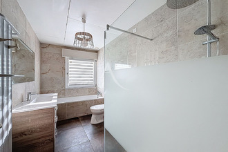 Ma-Cabane - Vente Maison NANTEUIL-LES-MEAUX, 150 m²