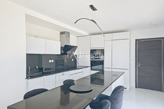 Ma-Cabane - Vente Maison NANTEUIL-LES-MEAUX, 166 m²