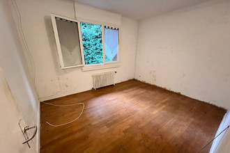 Ma-Cabane - Vente Maison NANTEUIL-LES-MEAUX, 68 m²