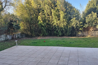 Ma-Cabane - Vente Maison NANTEUIL-LES-MEAUX, 167 m²