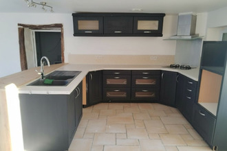 Ma-Cabane - Vente Maison NANTEUIL-LES-MEAUX, 167 m²