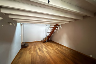 Ma-Cabane - Vente Maison NANTEUIL-LES-MEAUX, 167 m²