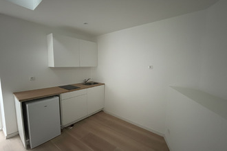 Ma-Cabane - Vente Maison NANTEUIL-LES-MEAUX, 167 m²