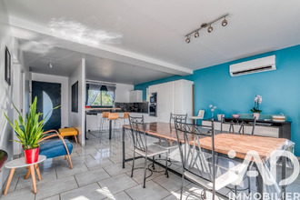 Vente Maison 77100, Nanteuil-Lès-Meaux France