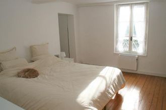 Ma-Cabane - Vente Maison NANTEUIL-SUR-MARNE, 176 m²