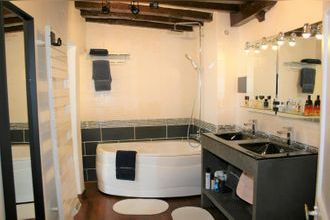 Ma-Cabane - Vente Maison NANTEUIL-SUR-MARNE, 176 m²