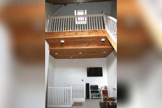 Ma-Cabane - Vente Maison NANTEUIL-SUR-MARNE, 176 m²