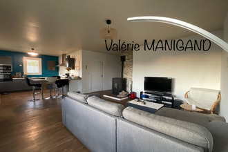 Vente Maison 24800, NANTHEUIL France