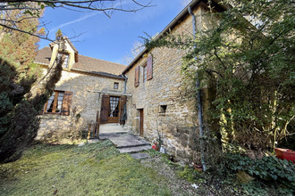 Ma-Cabane - Vente Maison Nanthiat, 77 m²