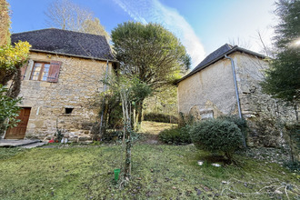 Ma-Cabane - Vente Maison Nanthiat, 77 m²
