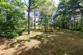 Ma-Cabane - Vente Maison NANTHIAT, 90 m²