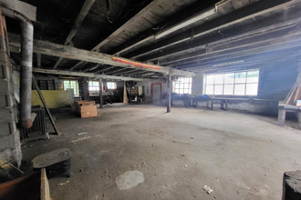 Ma-Cabane - Vente Maison NANTILLY, 200 m²